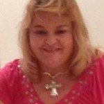 Profile Picture of Tammy Keeler (@tammyj72326) on Instagram