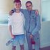 Profile Picture of Adam Mcgonagle (@adam.mcgonagle.7739) on Facebook