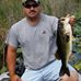 Profile Picture of Ray Bankhead (@ray.bankhead.7) on Facebook