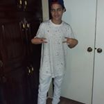 Profile Picture of brian segraves (@legend_trump21) on Instagram