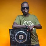 Profile Picture of Dj Derrick Files (@derrickfiles) on Instagram