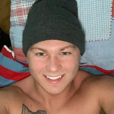 Profile Picture of Jake Vaughan (@jake_vaughan1) on Twitter