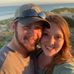 Profile Picture of Brianna Stroup Strickland (@brianna.stroup) on Facebook