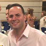 Profile Picture of Michael Shapira (@michaelshapira_) on Instagram