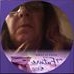 Profile Picture of Jeanette Windsor (@jeanette.windsor.16) on Facebook