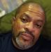 Profile Picture of Brian Glasper (@brian.glasper.3597) on Facebook