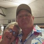 Profile Picture of Paul Schroder (@pschrodz1971) on Instagram