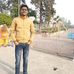 Profile Picture of Anurag Kashyap (@anurag.kashyap.12382923) on Facebook