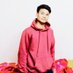 Profile Picture of Tsering Dorjee Lama (@TseringDorjeeL2) on Twitter