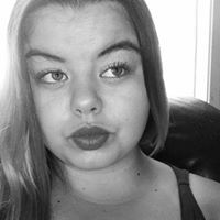 Profile Picture of Hanna Varrone (@hanna-varrone) on Quora
