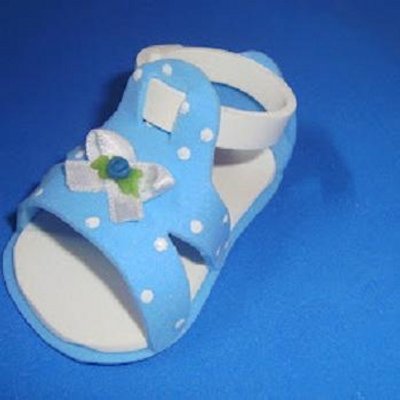 Profile Picture of Paula Pires (@paulaspires1) on Twitter