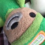 Profile Picture of Matthew.Seth.12 (@matthew.seth.12) on Instagram