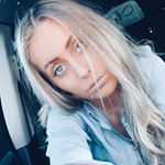 Profile Picture of ELLA AMANDA HEMMINGSSON (@ellahemmingsson) on Instagram