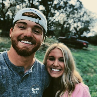 Profile Picture of Colton (@Colton_Graham) on Twitter