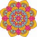 Profile Picture of Annelot Vaatstra (@annelotvaatstra) on Pinterest