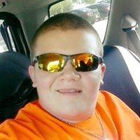 Profile Picture of Joshua Keith (@joshua-keith-14) on Quora