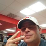 Profile Picture of Bradley Boyer (@bradley.boyer.9843) on Instagram