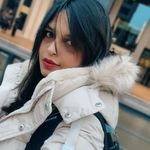 Profile Picture of Maimoona Khan (@maimoona_khan) on Instagram