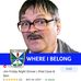 Profile Picture of Brad McCormack (@brad.mccormack.182) on Facebook