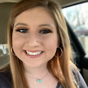 Profile Picture of Alyson Elliott (@Apegirl13) on Youtube