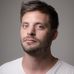 Profile Picture of Kevin Bonnet (@kevin.bonnet.391) on Facebook