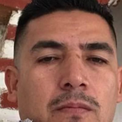 Profile Picture of Fernando Aldaz (@fernandoaldaz12) on Twitter