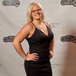 Profile Picture of Amanda Newhart (@newharta) on Instagram