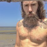 Profile Picture of Steve Olszewski (@steve_olszewski) on Instagram