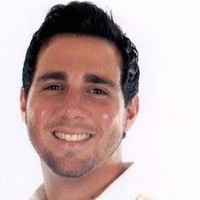 Profile Picture of Joseph Attanasio (@joseph-attanasio-3) on Quora