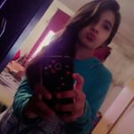 Profile Picture of Jack Raynor (@jackraynor1003) on Instagram