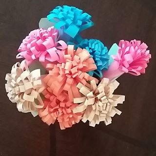 Profile Picture of Yang Kang (@yang.kang.581) on Facebook