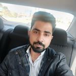 Profile Picture of Asad Anwar (@asadyism) on Instagram