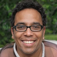 Profile Picture of Zachary Howard  (@zachary-howard-95) on Quora