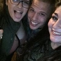 Profile Picture of Christine Keating (@christine-keating-4) on Quora