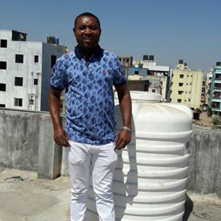 Profile Picture of Philip Idele (@philip.idele.3) on Facebook
