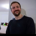 Profile Picture of Andrew Piper (@ballmeister123) on Instagram