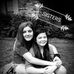 Profile Picture of Bianca Mcintyre (@bianca.mcintyre.37) on Facebook