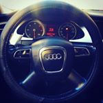 Profile Picture of Adam Badri (@adam_badri) on Instagram