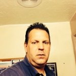Profile Picture of Chad Conaway (@chadconaway2006) on Instagram