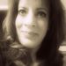 Profile Picture of Carmen Vargas (@carmena1) on Pinterest