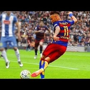 Profile Picture of Cristian Andino (@Cristian9497685) on Twitter