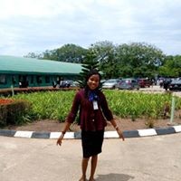 Profile Picture of Imelda Felix (@imelda-felix) on Quora