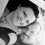 Brian Van Buren - Instagram Profile Picture of Brian Van Buren (@brigonjinn) on Instagram