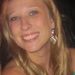 Profile Picture of Kim Dobbie (@kimberlydobbie) on Pinterest