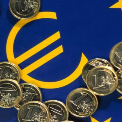 Profile Picture of EuroBillTracker (@EuroBillTracker) on Twitter