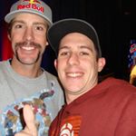 Profile Picture of Alex Ebner (@alex.ebner.52) on Instagram