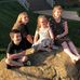 Profile Picture of Robert West (@robert.west.7528) on Facebook