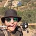 Profile Picture of Daniel Inacio (@daniel.inacio.54922) on Facebook