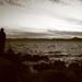 Profile Picture of Kevin Gilpin (@gilpmode) on Pinterest