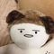 Profile Picture of Tamara Knapp (@tamara.knapp.37) on Facebook
